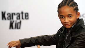 Jaden Smith 6