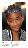 Jaden Smith 28