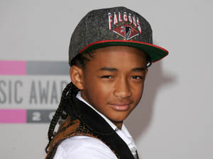 Jaden Smith 26